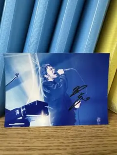 K次郎 | King Gnu全員集合です！ かっこいいー！ 明日から月曜日ですが