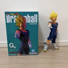 2026年最新】魔人ベジータ c賞の人気アイテム - メルカリ