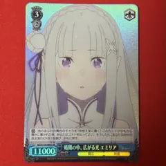 2026年最新】ヴァイス エミリアの人気アイテム - メルカリ