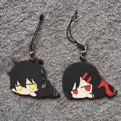 2026年最新】黒コノハの人気アイテム - メルカリ