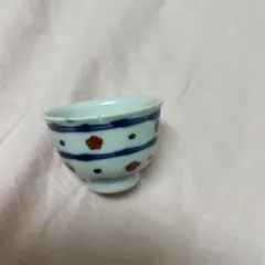 2026年最新】館林源右衛門の人気アイテム - メルカリ