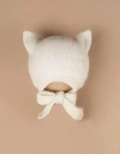 2026年最新】バンボリーナ ボンネットの人気アイテム - メルカリ