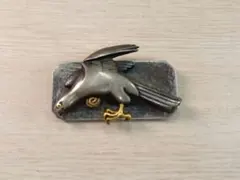 2026年最新】煙草入れ前金具の人気アイテム - メルカリ