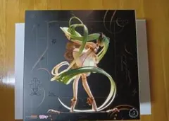 2026年最新】初音ミク フィギュア 15th anniversaryの人気アイテム