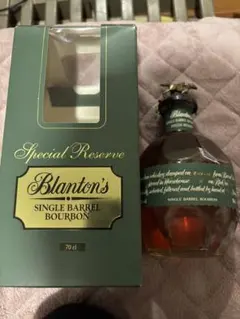 2026年最新】ブラントン グリーンの人気アイテム - メルカリ