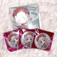 2026年最新】デルミン コンパスの人気アイテム - メルカリ