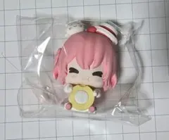 2026年最新】なるせ nqrse ぬいぐるみの人気アイテム - メルカリ