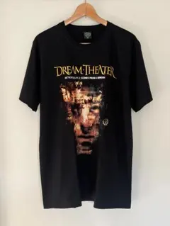 2026年最新】dream theater tシャツの人気アイテム - メルカリ