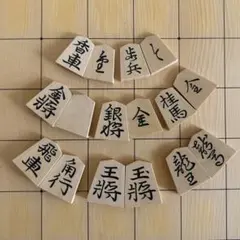 2026年最新】駒 一平作の人気アイテム - メルカリ