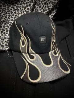 2026年最新】yeezy gap capの人気アイテム - メルカリ