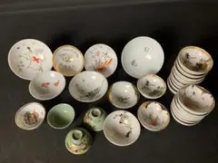 2026年最新】軍杯の人気アイテム - メルカリ