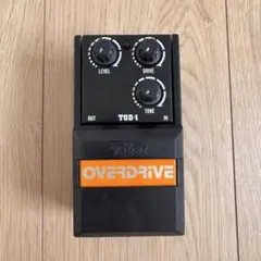 2026年最新】TOKAI TOD-1の人気アイテム - メルカリ