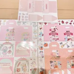 2026年最新】ayyjewelの人気アイテム - メルカリ