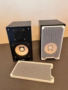 2026年最新】yamaha ns-10mmの人気アイテム - メルカリ