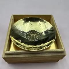 2026年最新】盃 天皇の人気アイテム - メルカリ