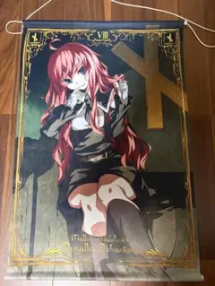 2026年最新】dies irae タペストリーの人気アイテム - メルカリ
