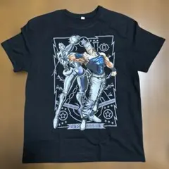 2026年最新】シルバーチャリオッツ tシャツの人気アイテム - メルカリ