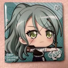 2026年最新】氷川紗夜の人気アイテム - メルカリ