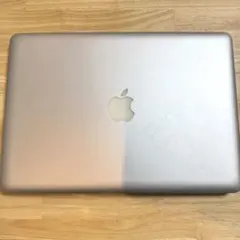 2026年最新】Macbook Pro 2018 13インチ ジャンクの人気アイテム