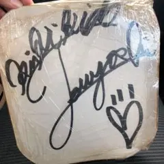 2026年最新】滝沢秀明 サインの人気アイテム - メルカリ