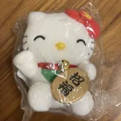 2026年最新】ハローキティ希少の人気アイテム - メルカリ