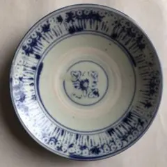 2026年最新】伊藤聡信の人気アイテム - メルカリ