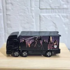 2026年最新】矢沢永吉トランポの人気アイテム - メルカリ