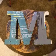 2026年最新】Band-Maid サインの人気アイテム - メルカリ