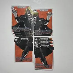 2026年最新】インパクト・ユーの人気アイテム - メルカリ