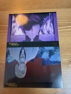 2026年最新】平子真子 ポストカードの人気アイテム - メルカリ