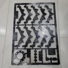 2026年最新】ボンプラ スチールの人気アイテム - メルカリ