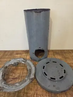 2026年最新】アラジン ストーブ ヴィンテージの人気アイテム - メルカリ