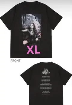 2026年最新】ちゃんみな tシャツの人気アイテム - メルカリ