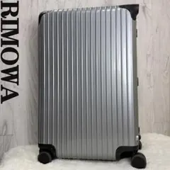 2026年最新】RIMOWA SAMBAの人気アイテム - メルカリ