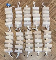 2026年最新】破壊系おもちゃの人気アイテム - メルカリ