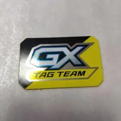 2026年最新】ポケモンカード GXマーカーの人気アイテム - メルカリ