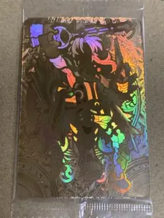 2026年最新】煉獄魔戒王アークの人気アイテム - メルカリ