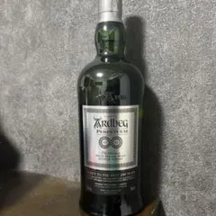 2026年最新】アードベッグ パーペチュームの人気アイテム - メルカリ