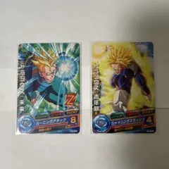 2025年最新】gpb-54 トランクスの人気アイテム - メルカリ