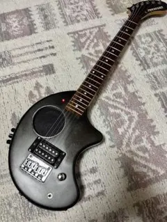 2026年最新】digi-zo hyperの人気アイテム - メルカリ