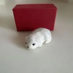 2026年最新】六兵衛窯の人気アイテム - メルカリ