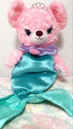 2026年最新】ユニベア アリエルの人気アイテム - メルカリ