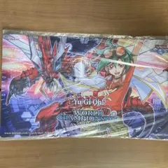 2026年最新】オッドアイズ プレイマットの人気アイテム - メルカリ