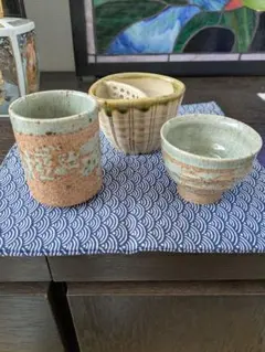 2026年最新】平清水焼の人気アイテム - メルカリ