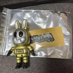 2026年最新】ソフビインディーズの人気アイテム - メルカリ