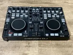2026年最新】DENON MC3000の人気アイテム - メルカリ