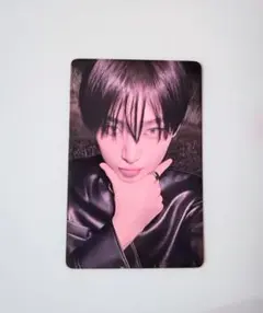 2026年最新】enhypen サイン ソヌの人気アイテム - メルカリ