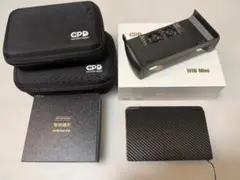 2026年最新】gpd win ジャンクの人気アイテム - メルカリ
