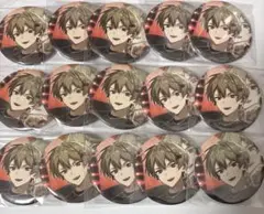 2026年最新】暇72 缶バッジ 2manyの人気アイテム - メルカリ