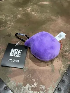 2026年最新】クラロワの人気アイテム - メルカリ